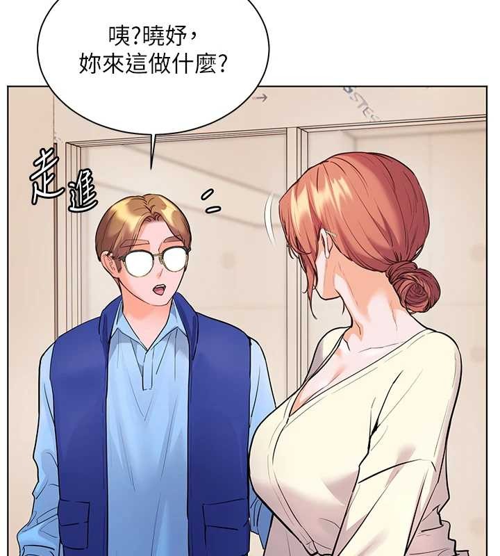 第88话-老婆，让我攻后庭好吗?