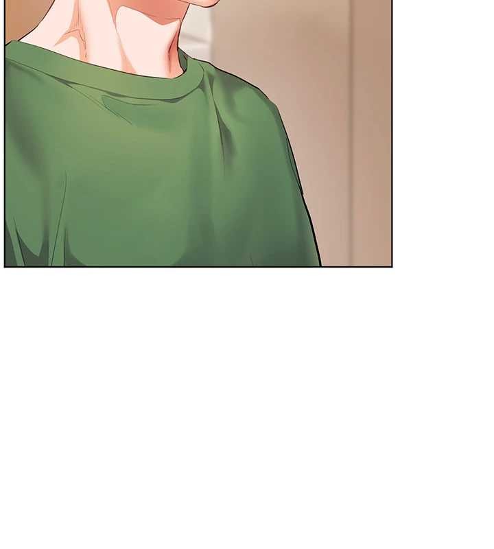 第88话-老婆，让我攻后庭好吗?