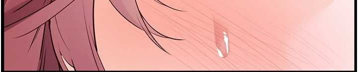 第88话-老婆，让我攻后庭好吗?