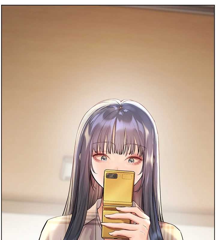 第88话-老婆，让我攻后庭好吗?