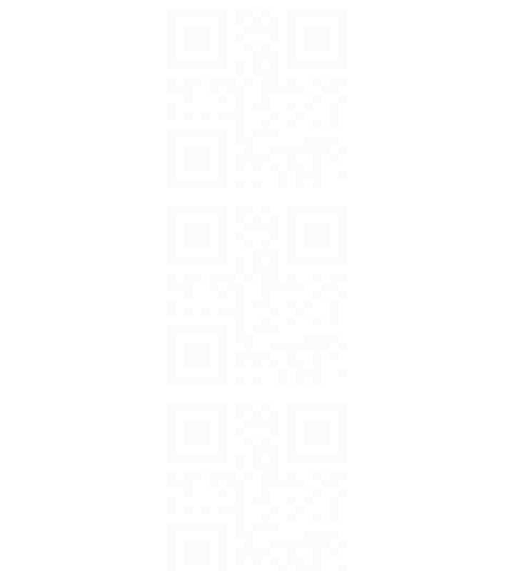 第68话-湘柔真的好色♥