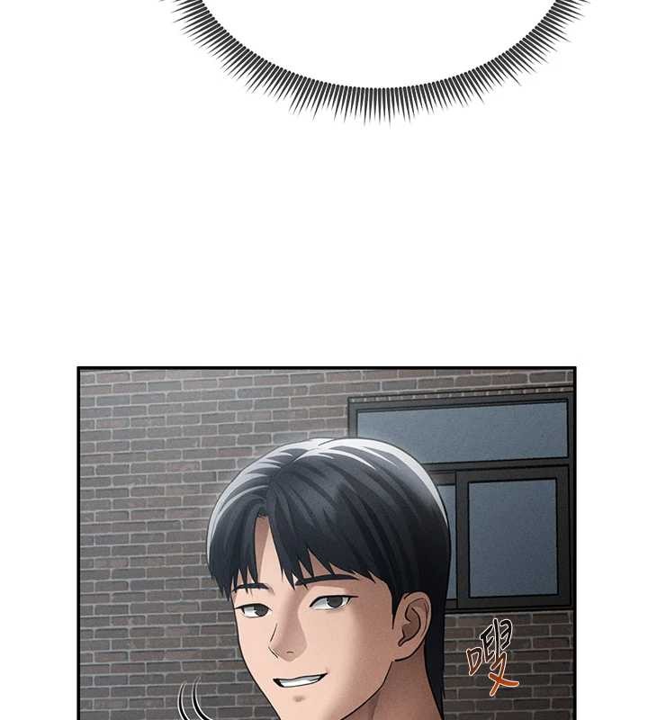 第68话-湘柔真的好色♥