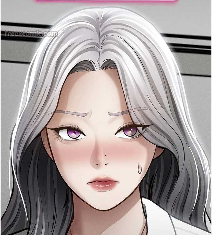 第68话-湘柔真的好色♥