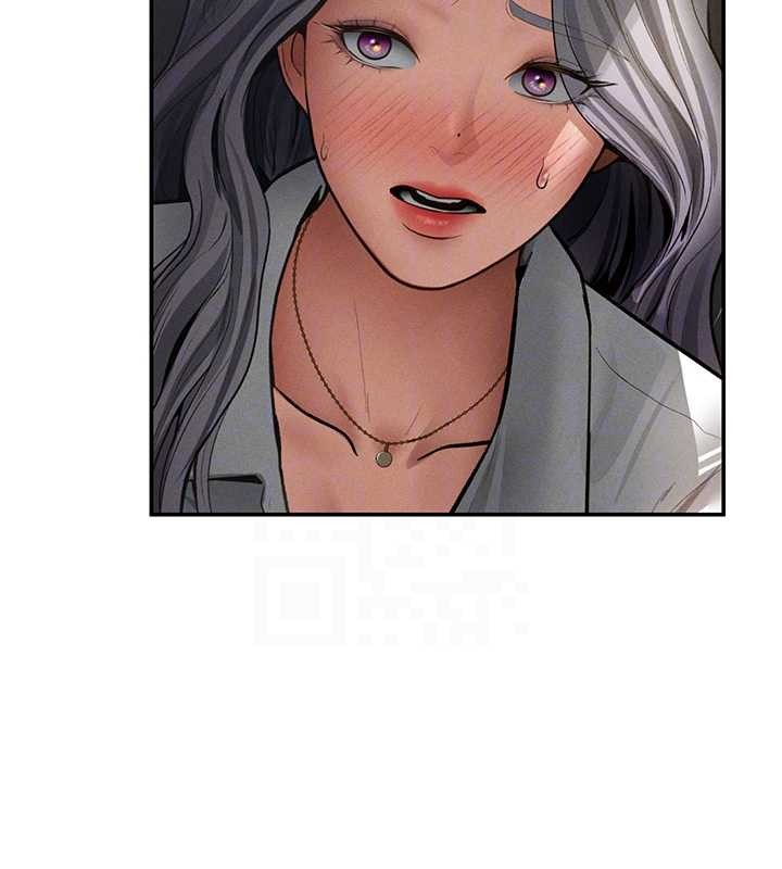 第68话-湘柔真的好色♥