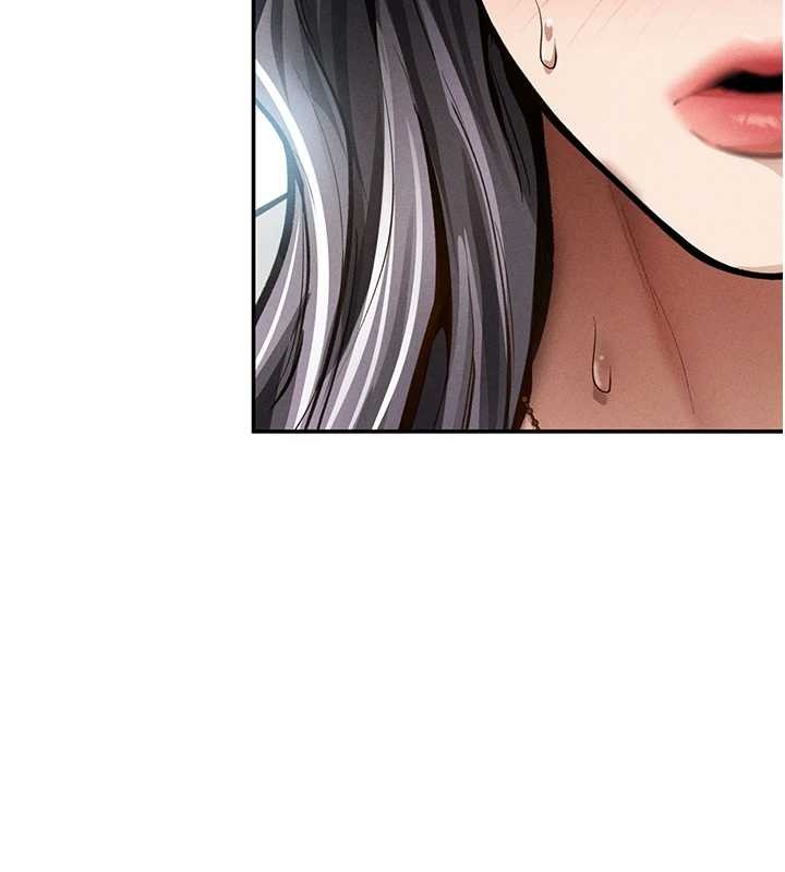第68话-湘柔真的好色♥
