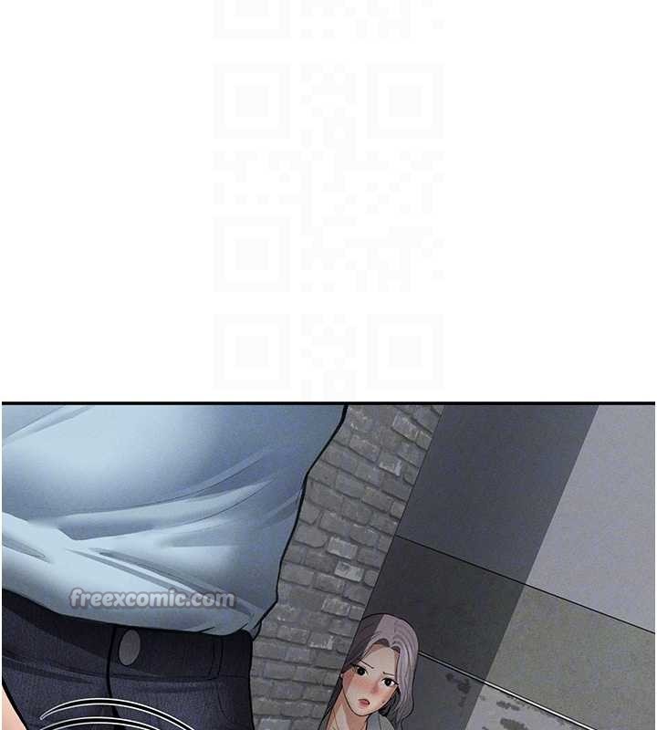 第68话-湘柔真的好色♥