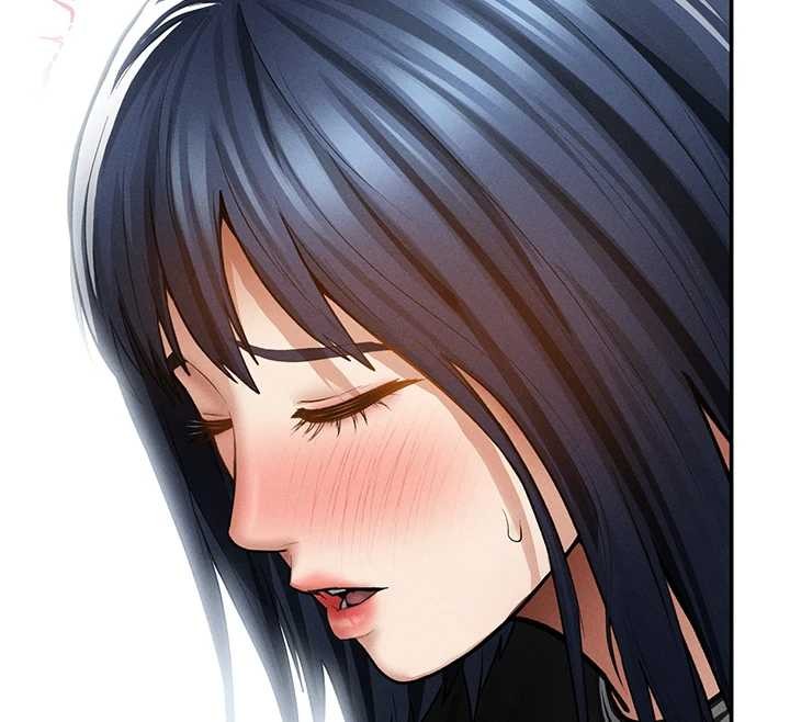 第68话-湘柔真的好色♥