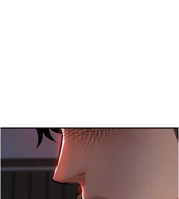 第35话-姐妹的手感截然不同