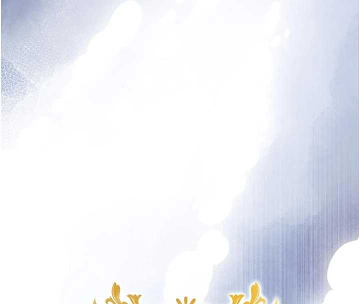 第35话-姐妹的手感截然不同