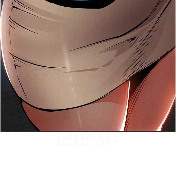 第35话-姐妹的手感截然不同