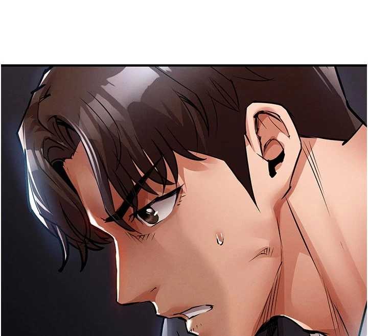第35话-姐妹的手感截然不同