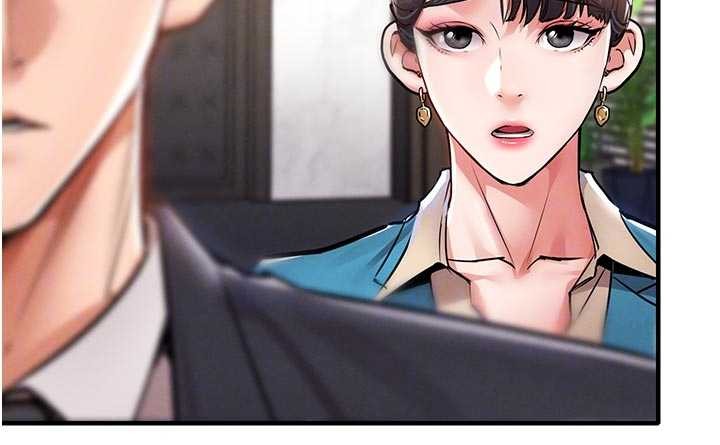第35话-姐妹的手感截然不同