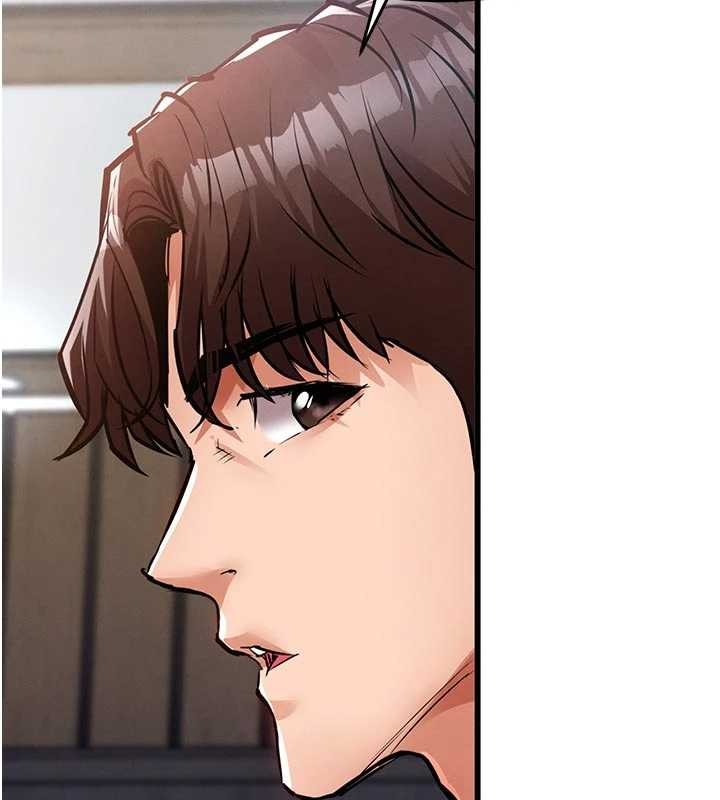 第35话-姐妹的手感截然不同