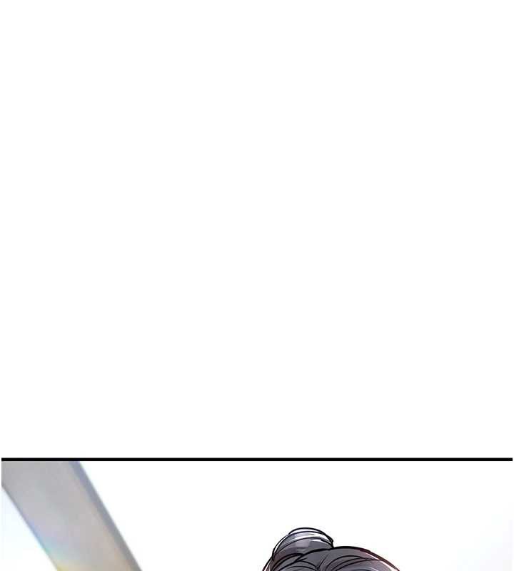 第35话-姐妹的手感截然不同