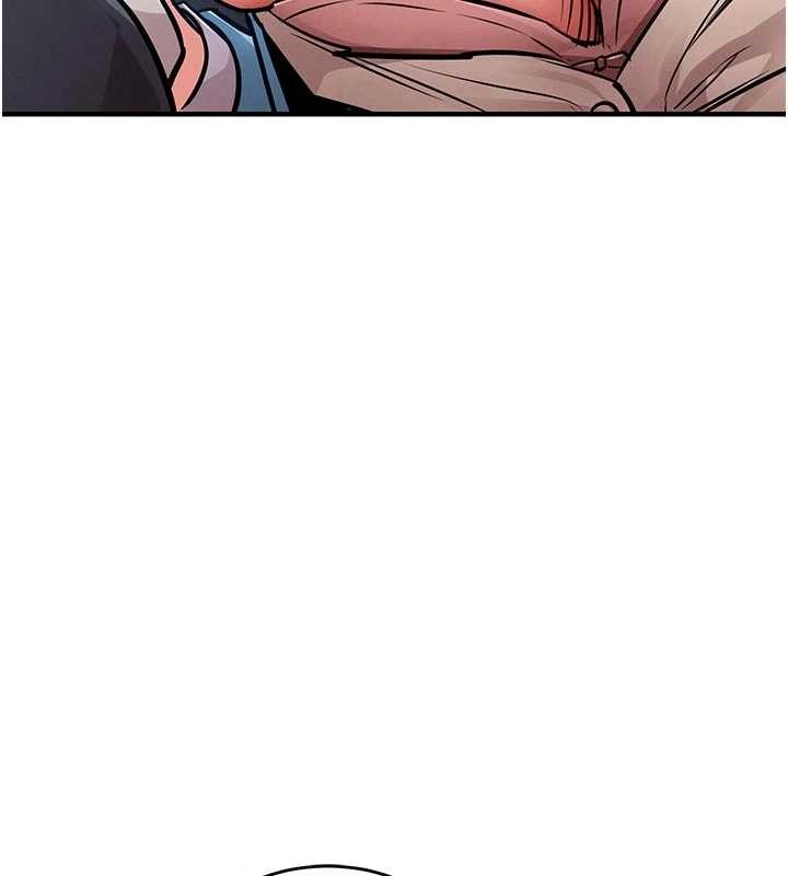 第35话-姐妹的手感截然不同
