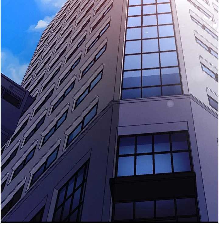 第35话-姐妹的手感截然不同