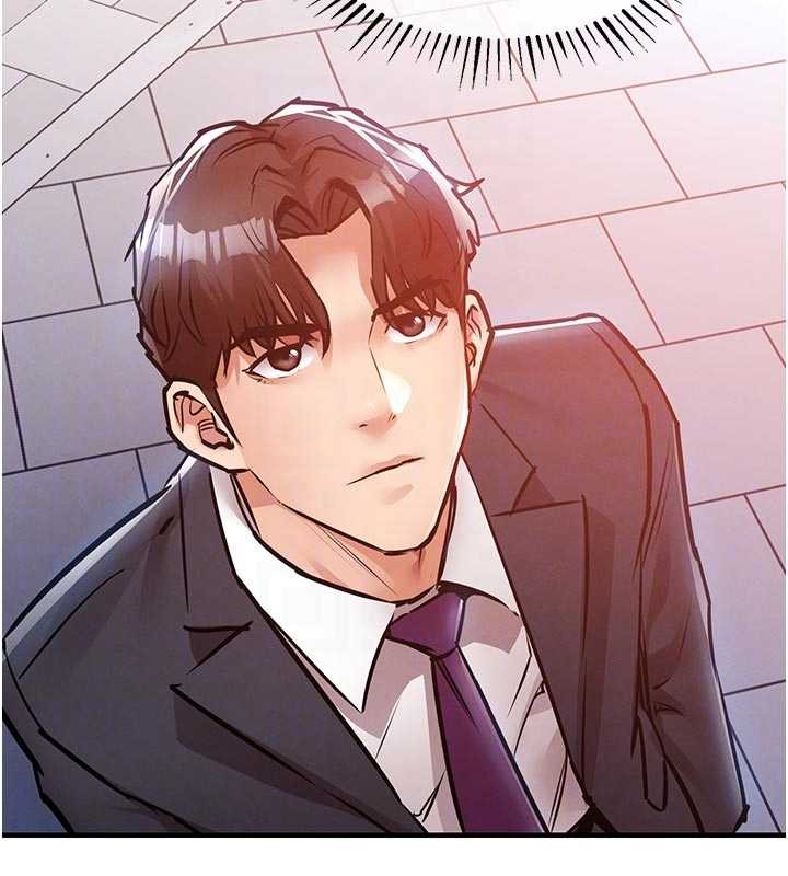 第35话-姐妹的手感截然不同