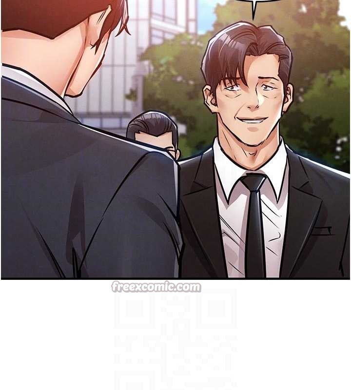 第35话-姐妹的手感截然不同