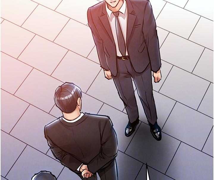 第35话-姐妹的手感截然不同