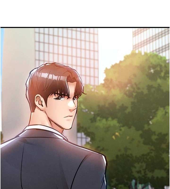 第35话-姐妹的手感截然不同