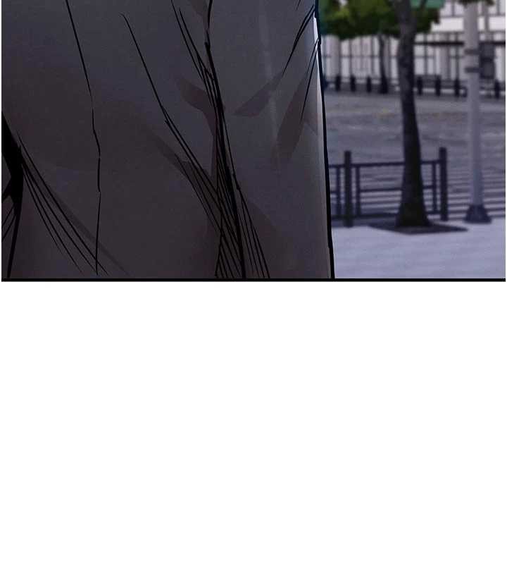 第35话-姐妹的手感截然不同