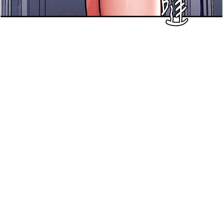 第35话-姐妹的手感截然不同