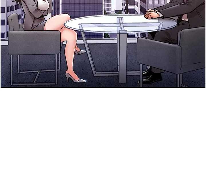 第35话-姐妹的手感截然不同