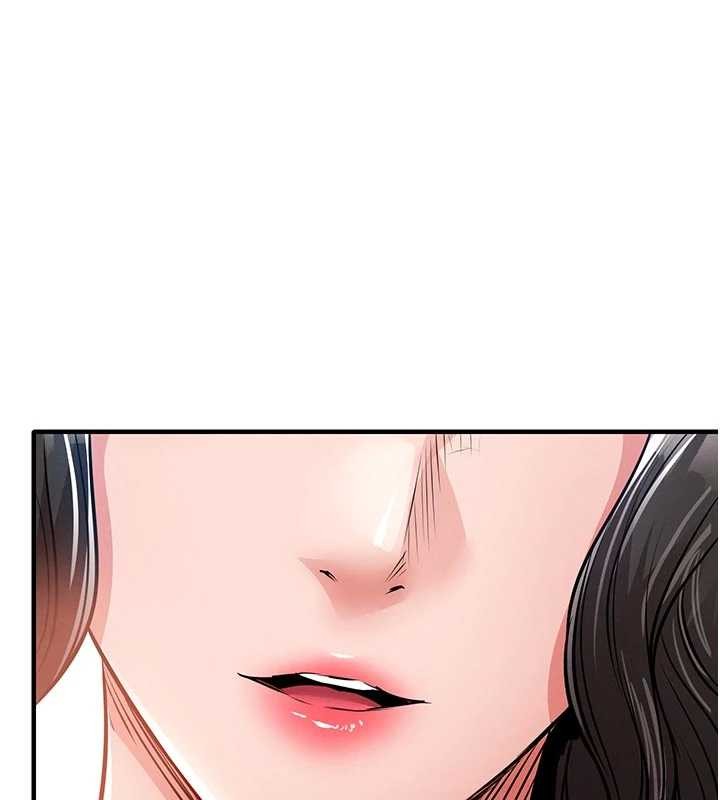 第35话-姐妹的手感截然不同