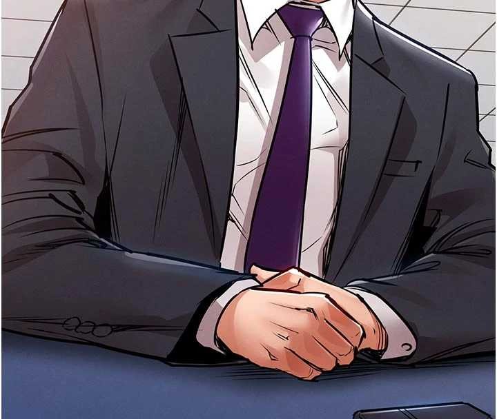 第35话-姐妹的手感截然不同