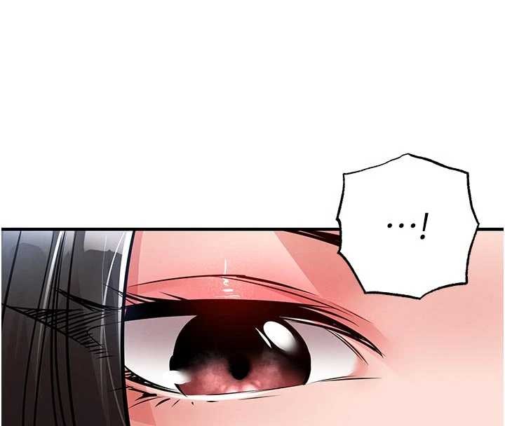 第35话-姐妹的手感截然不同