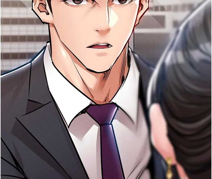 第35话-姐妹的手感截然不同