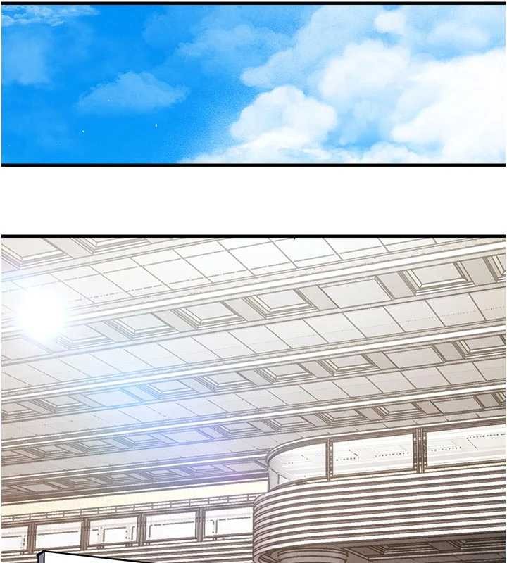 第35话-姐妹的手感截然不同