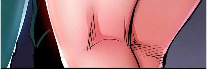 第35话-姐妹的手感截然不同