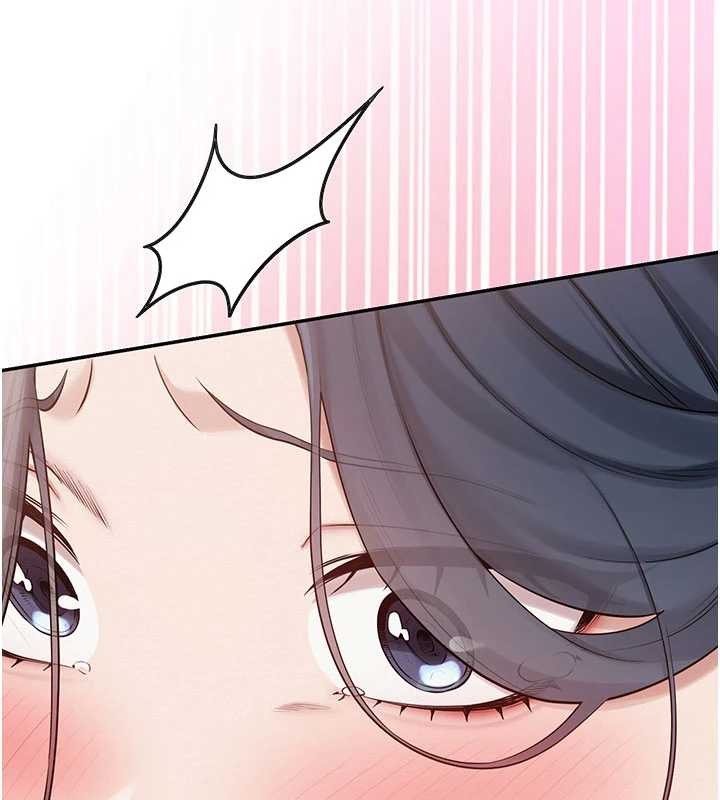 第26话-用肛门高潮了