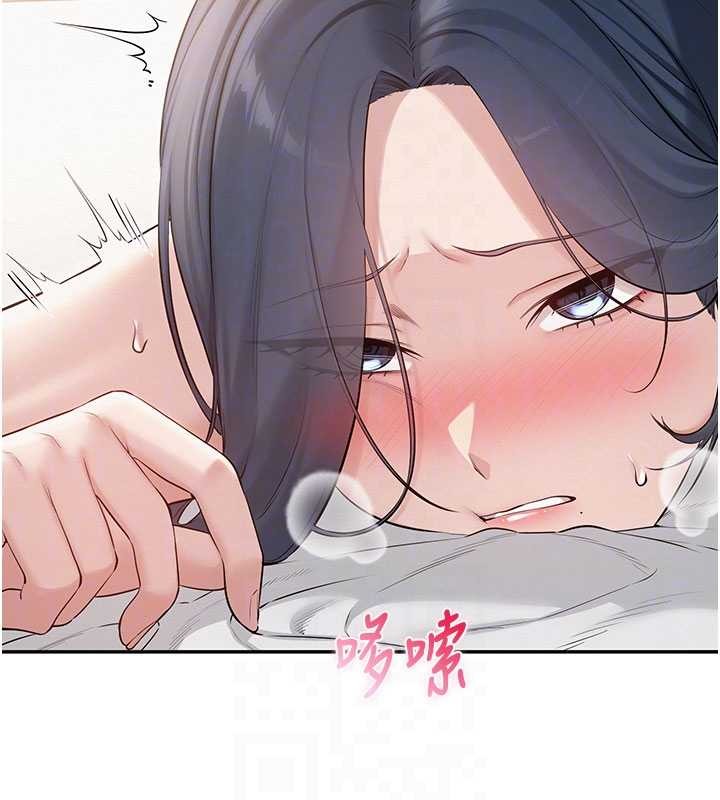 第26话-用肛门高潮了