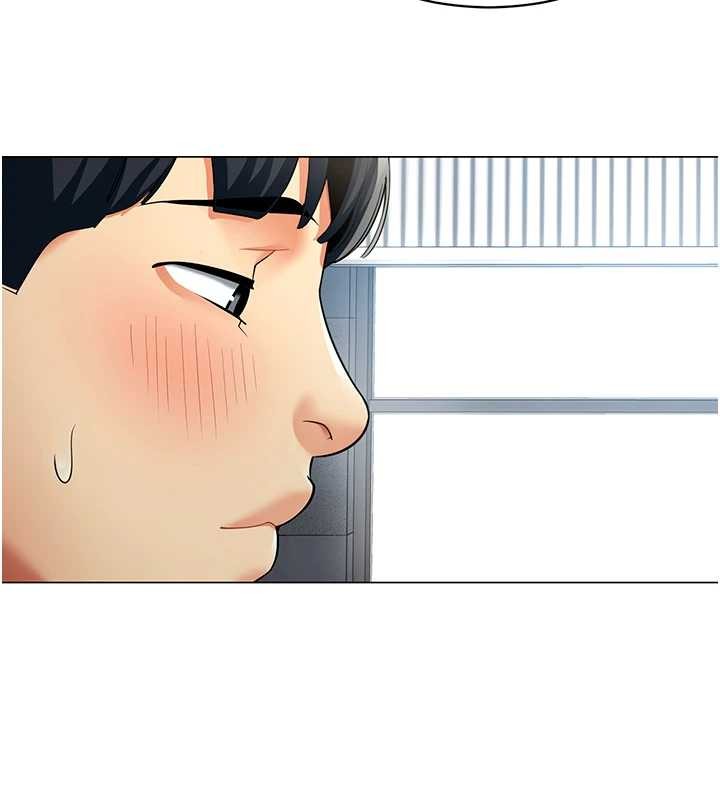 第15话-下个目标就是妳!