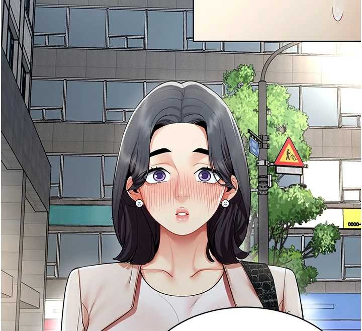 第15话-下个目标就是妳!