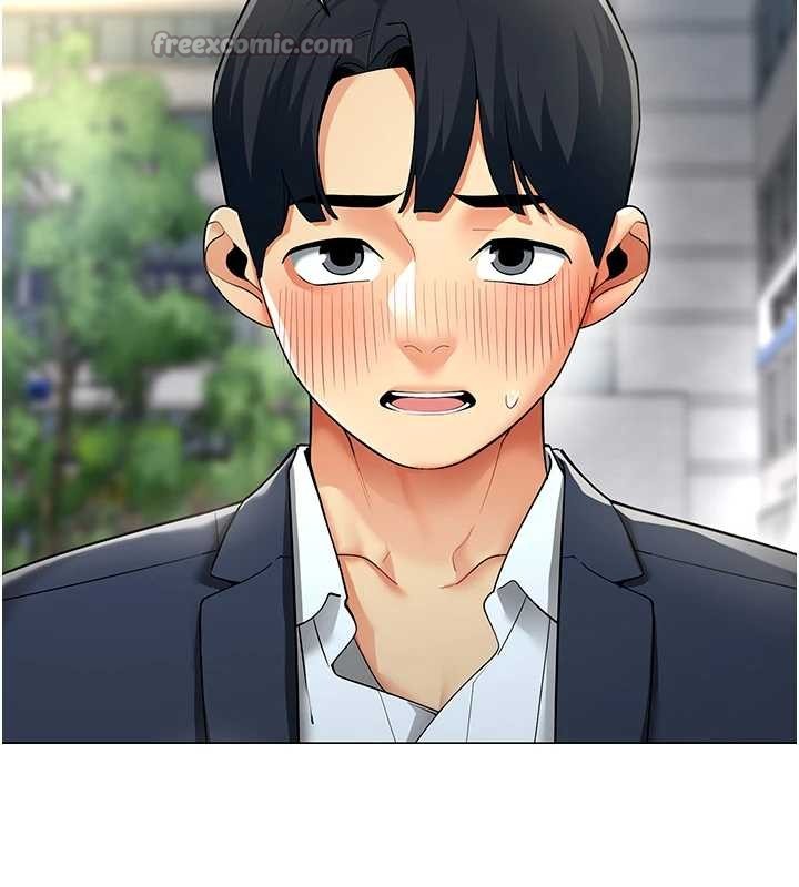 第15话-下个目标就是妳!