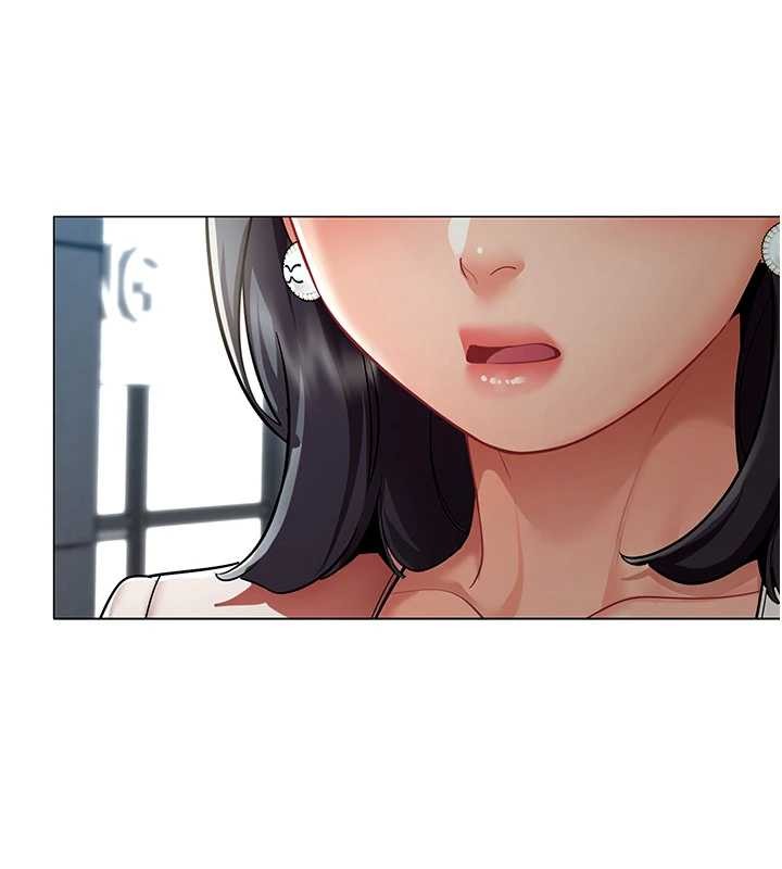 第15话-下个目标就是妳!