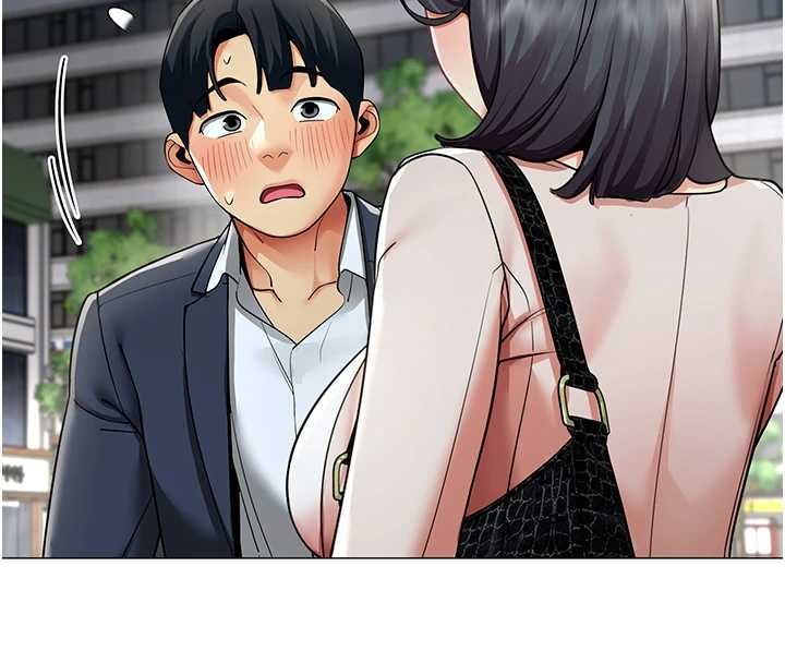 第15话-下个目标就是妳!