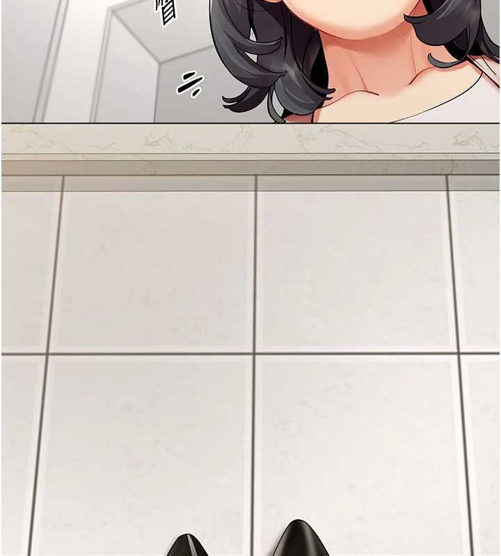 第15话-下个目标就是妳!