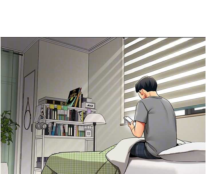 第15话-下个目标就是妳!