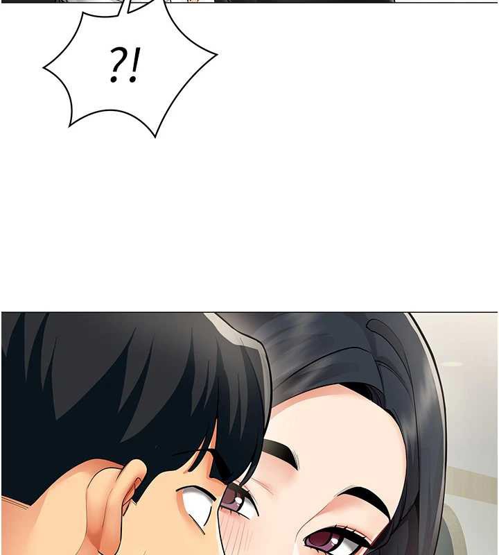 第15话-下个目标就是妳!