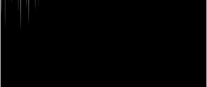 第11话-故意内射惹妈妈生气