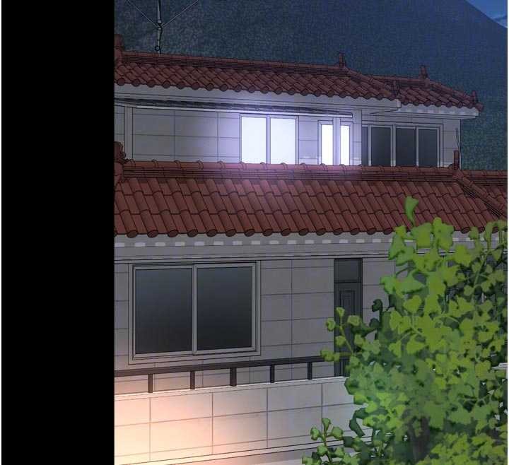 第11话-故意内射惹妈妈生气