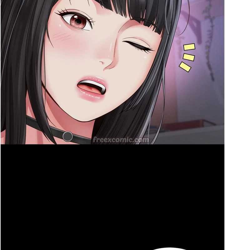 第11话-故意内射惹妈妈生气