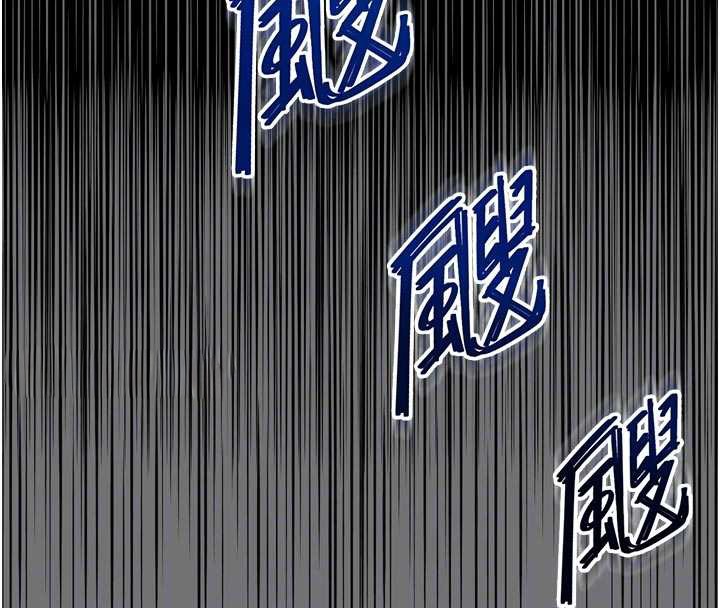 第11话-故意内射惹妈妈生气