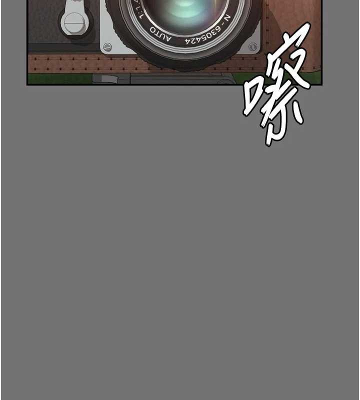 第11话-故意内射惹妈妈生气