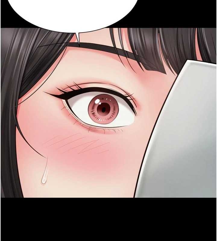 第11话-故意内射惹妈妈生气