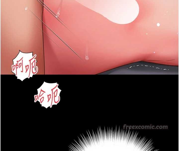 第11话-故意内射惹妈妈生气